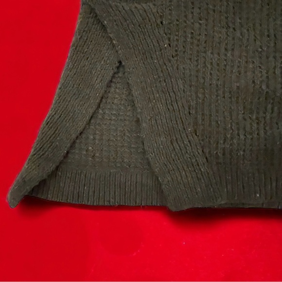 A New Day Sweater - Picture 3 of 9